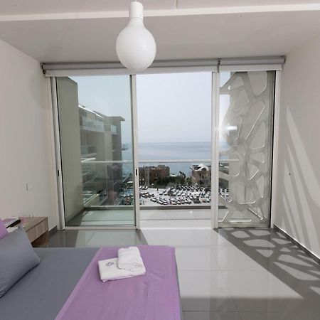 Whitelace Resort Byblos Exteriér fotografie